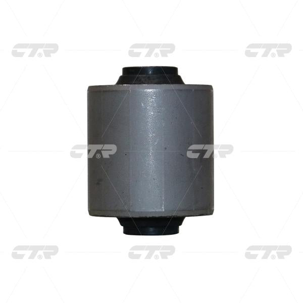 CTR, Bushing, 8943751050, CVIS-4, ISUZU