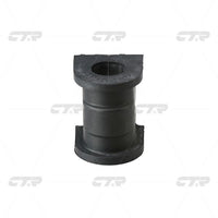 CTR, Bushing, 42431A70B30, CVKD-11, DAEWOO