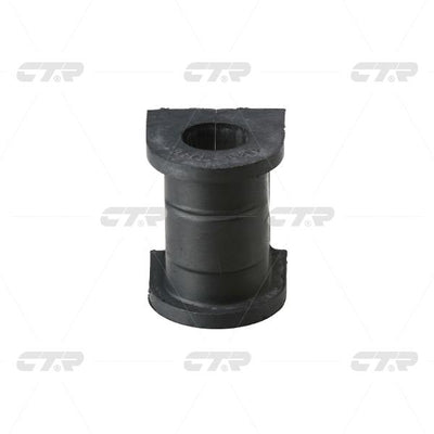 CTR, Bushing, 42431A70B30, CVKD-11, DAEWOO
