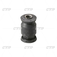 CTR, Bushing, 45261A78B00, CVKD-12, CHEVROLET