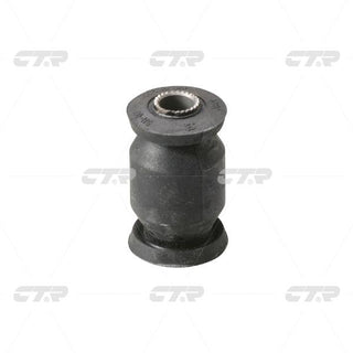 CTR, Bushing, 45261A78B00, CVKD-12, CHEVROLET