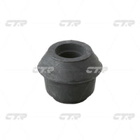 Bushing၊ CTR၊ 42451A70B00၊ CVKD-13၊ CHEVROLET (GM) (028187)