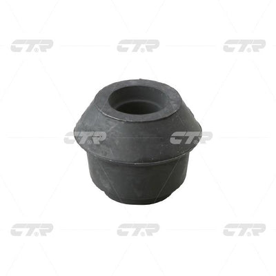 CTR, Bushing, 42451A70B00, CVKD-13, CHEVROLET