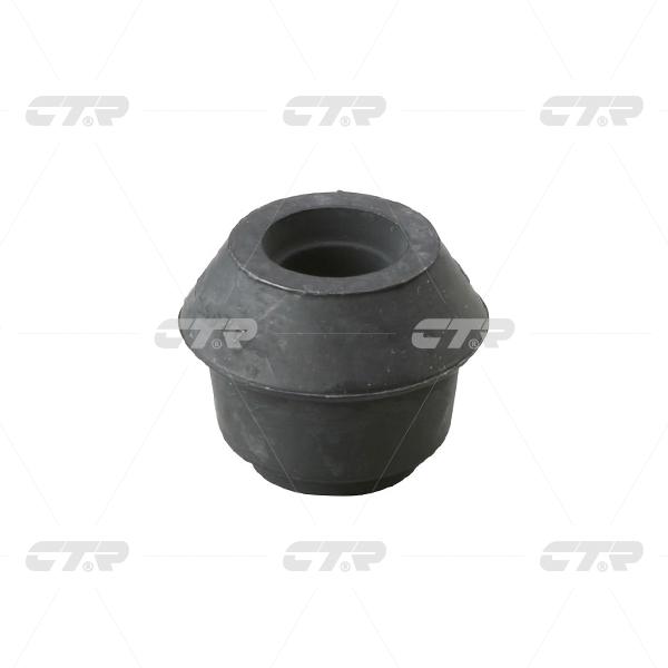 CTR, Bushing, 42451A70B00, CVKD-13, CHEVROLET