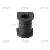 CTR, Bushing, 96322618, CVKD-14, CHEVROLET
