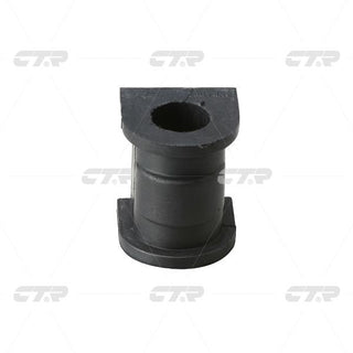 CTR, Bushing, 96322618, CVKD-14, CHEVROLET