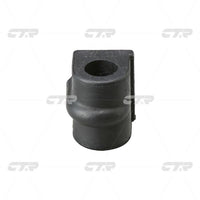 CTR, Bushing, 96311832, CVKD-15, DAEWOO