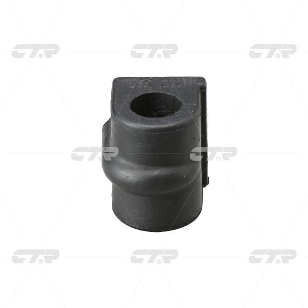 บุชชิ่ง, CTR, 96311832, CVKD-15, DAEWOO (028189)