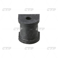 CTR, Bushing, 96297803, CVKD-16, DAEWOO