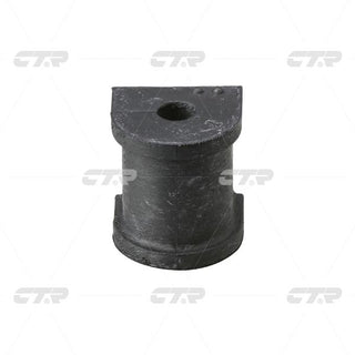 CTR, Bushing, 96297803, CVKD-16, DAEWOO