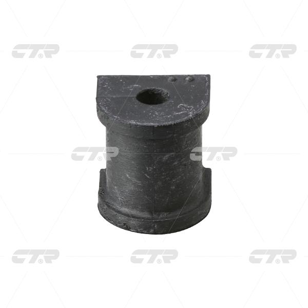บุชชิ่ง, CTR, 96297803, CVKD-16, DAEWOO (028190)