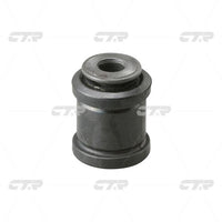 CTR, Bushing, 90335966, CVKD-17, OPEL