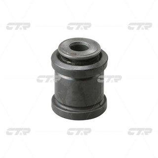 CTR, Bushing, 90335966, CVKD-17, OPEL