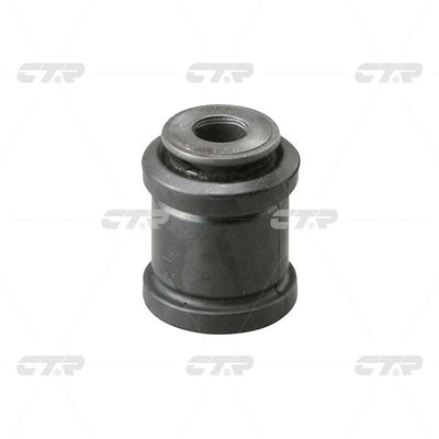 CTR, Bushing, 90335966, CVKD-17, OPEL