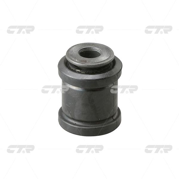 บุชชิ่ง, CTR, 90335966, CVKD-17, OPEL (028191)
