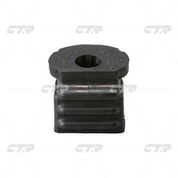 บุชชิ่ง, CTR, 90235040, CVKD-18, DAEWOO (028192)