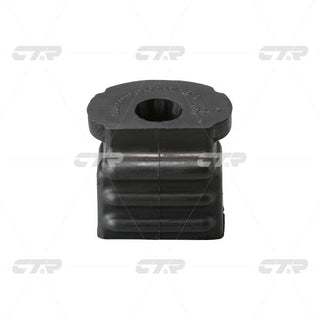CTR, Bushing, 90235040, CVKD-18, DAEWOO