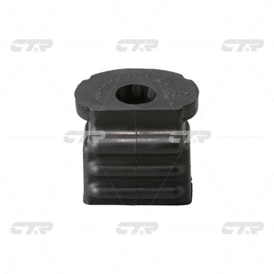 CTR, Bushing, 90235040, CVKD-18, DAEWOO