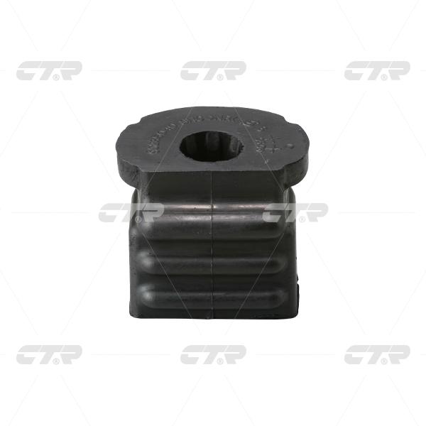 CTR, Bushing, 90235040, CVKD-18, DAEWOO