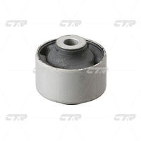 Bushing၊ CTR၊ 96391856၊ CVKD-21၊ CHEVROLET (GM) (028193)