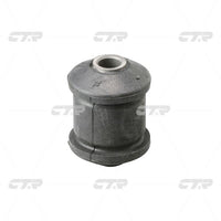 บุชชิ่ง, CTR, 96261106, CVKD-22, CHEVROLET (GM) (028194)