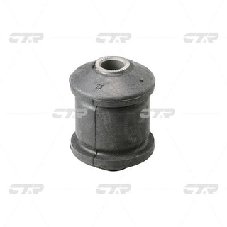 CTR, Bushing, 96261106, CVKD-22, CHEVROLET