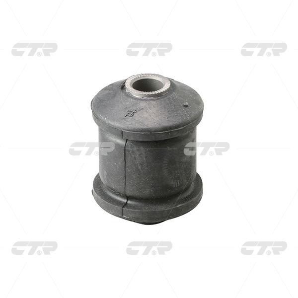 CTR, Bushing, 96261106, CVKD-22, CHEVROLET