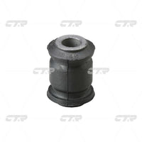 Bushing၊ CTR၊ 96550051၊ CVKD-23၊ CHEVROLET (GM) (028195)