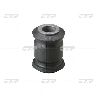 CTR, Bushing, 96550051, CVKD-23, CHEVROLET