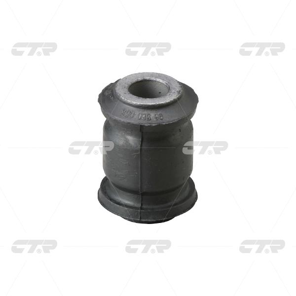 Bushing၊ CTR၊ 96550051၊ CVKD-23၊ CHEVROLET (GM) (028195)