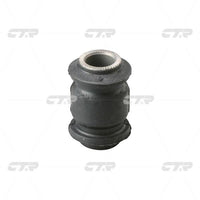 บุชชิ่ง, CTR, 96497058, CVKD-25, CHEVROLET (GM) (028196)
