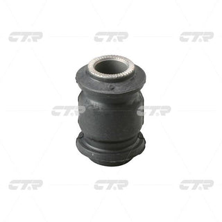 CTR, Bushing, 96497058, CVKD-25, CHEVROLET