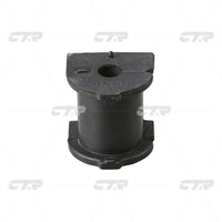 Bushing၊ CTR၊ 96437817၊ CVKD-32၊ CHEVROLET (GM) (028197)