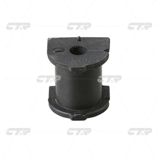 CTR, Bushing, 96437817, CVKD-32, CHEVROLET