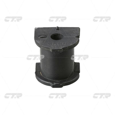 CTR, Bushing, 96437817, CVKD-32, CHEVROLET
