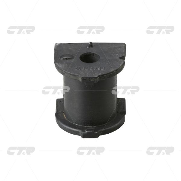 CTR, Bushing, 96437817, CVKD-32, CHEVROLET