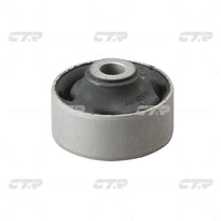 CTR, Bushing, 95479763, CVKD-33, CHEVROLET