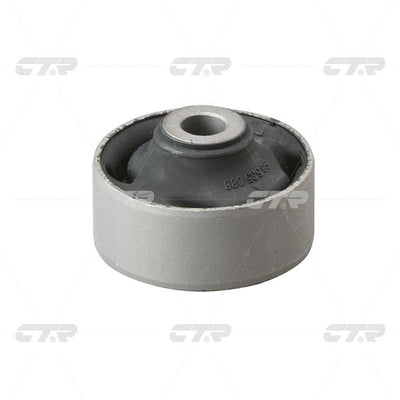CTR, Bushing, 95479763, CVKD-33, CHEVROLET