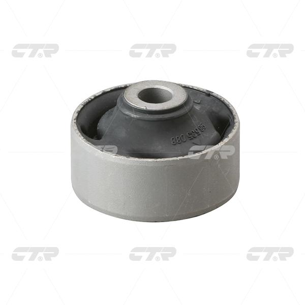 Bushing၊ CTR၊ 95479763၊ CVKD-33၊ CHEVROLET (028198)