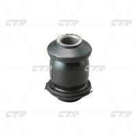บุชชิ่ง, CTR, 96535087, CVKD-34, CHEVROLET (028199)