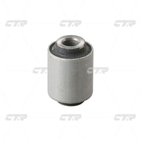 CTR, Bushing, 96328434, CVKD-43, CHEVROLET