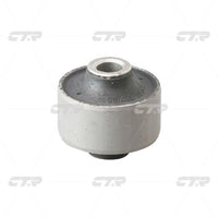 CTR, Bushing, 96259768, CVKD-4, DAEWOO