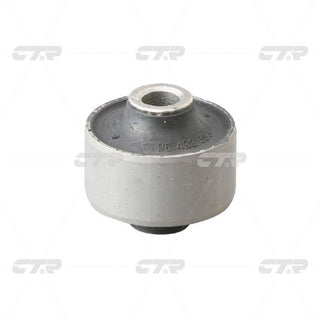 CTR, Bushing, 96259768, CVKD-4, DAEWOO