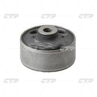 บุชชิ่ง, CTR, 96261107, CVKD-74, CHEVROLET (GM) (028256)