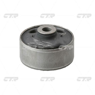 CTR, Bushing, 96261107, CVKD-74, CHEVROLET