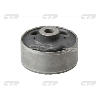 CTR, Bushing, 96261107, CVKD-74, CHEVROLET