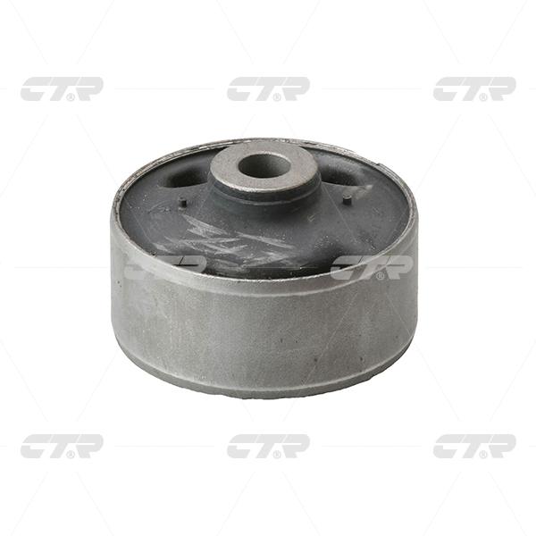 CTR, Bushing, 96261107, CVKD-74, CHEVROLET