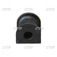 CTR, Bushing, 96474044, CVKD-76, CHEVROLET