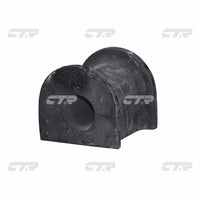 CTR, Bushing, 96474045, CVKD-77, CHEVROLET