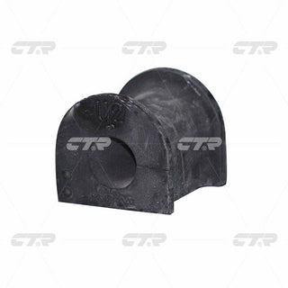 CTR, Bushing, 96474045, CVKD-77, CHEVROLET